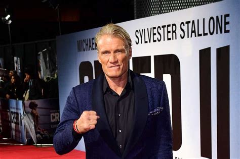 dolph lundgren phd|Iba pa.